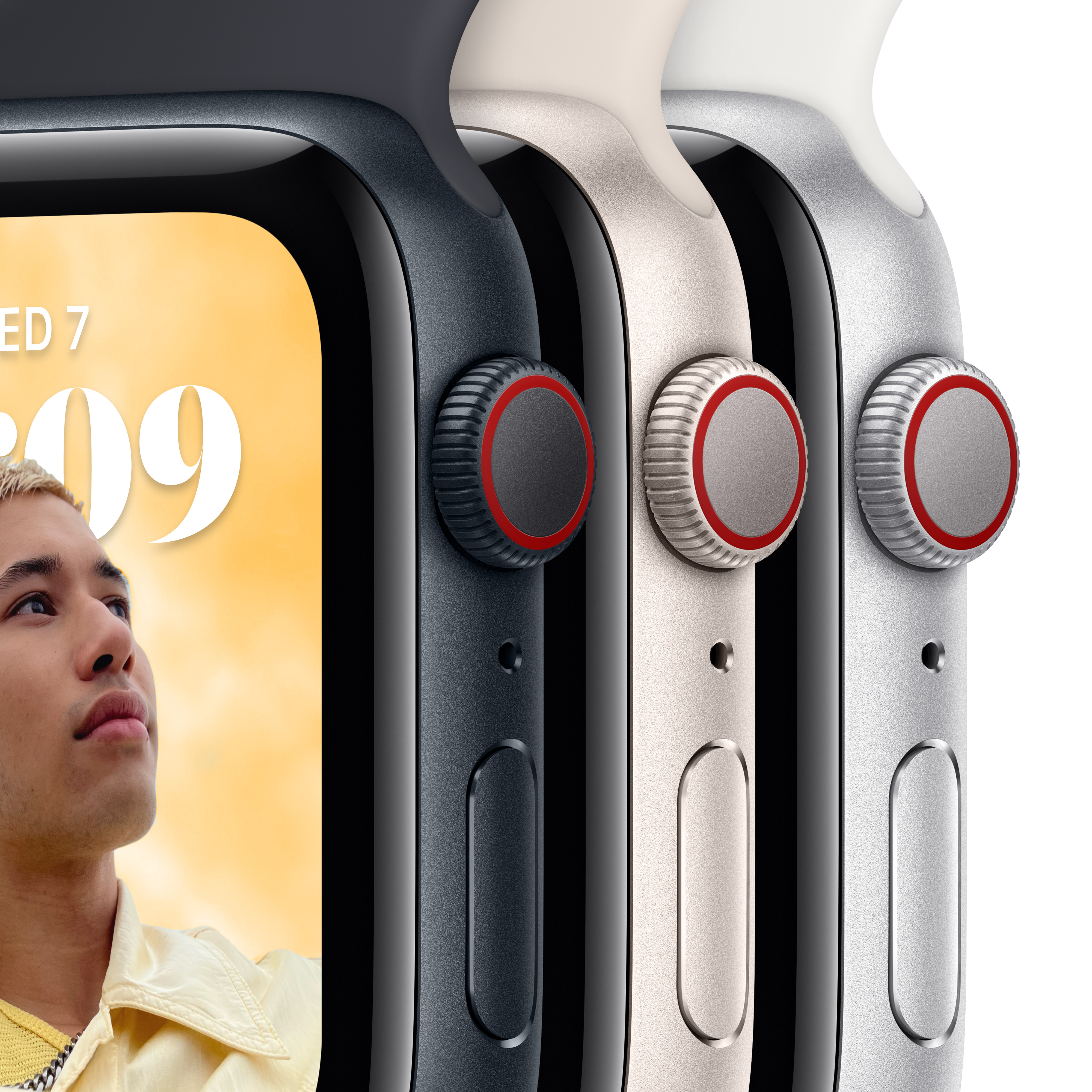 VN_Apple_Watch_SE_Cell_40mm_Silver_Aluminum_White_Sport_Band_PDP_Image_Position-3 - Copy.jpg